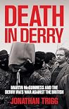 Death in Derry: M...