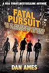 FATAL PURSUIT