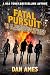 FATAL PURSUIT by Dan Ames FATAL PURSUIT by Dan Ames