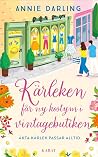 Kärleken får ny k...