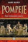 Pompeje. Życie rz...