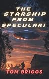 The Starship from...