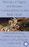 Mercury in Signs ...