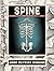 Spine