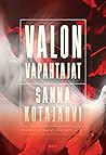 Valon vapahtajat