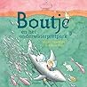 Boutje en het ond...