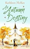 An Autumn Destiny...
