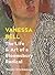 Vanessa Bell by Wendy Hitchmough Vanessa Bell by Wendy Hitchmough