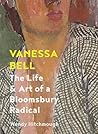 Vanessa Bell: The...