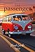 The passenger