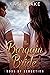 The Bargain Bride