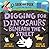 Digging for Dinosaurs: Bene...