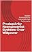 Productivity Reengineered: ...