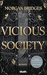 Vicious Society