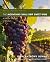The Mountains Shall Drip Sweet Wine: A Biblical Theology of Alcohol (Biblical Theology for Life)