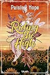 Riding The High by Paisley Hope