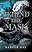 Behind the Mask (The Masked Duet)