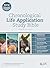 KJV Chronological Life Appl...