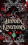 Hidden Kingdoms