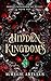 Hidden Kingdoms (Hidden Kingdoms of Avelin #1)