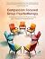 Compassion Focused Group Ps...