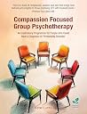 Compassion Focuse...