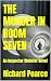 The Murder In Room Seven (D...