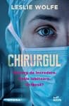 Chirurgul