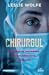Chirurgul by Leslie Wolfe