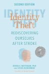 Identity Theft, S...