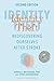 Identity Theft, Second Edition: Rediscovering Ourselves After Stroke