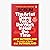 Scrum: The Art of Doing Twice the Work in Half the Time