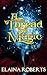 A Thread of Magic (Magic Tapestries #1)