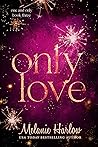 Only Love