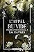 L'Appel du Vide: D’ombres et de Couronnes, T3 (Romantasy)