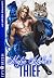 Mafia Alpha's Thief by Ivy Irish