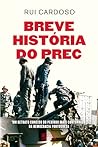 Breve História do...