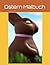 Ostern Malbuch