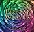 Dream Weaver