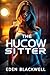 THE HUCOW SITTER: A Hucow Erotica Short Breeding Trope Romance (Homegrown Hucows)