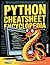 Python Cheat Sheet Encyclop...