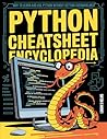 Python Cheat Shee...