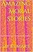 Amazing Moral Stories