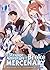 The Strange Adventure of a Broke Mercenary (Light Novel) Vol. 11