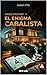 El enigma cabalista by Helen Flix