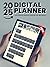 2025 Hyperlinked Digital Pl...
