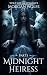 Wolf Shifter Romance Midnig...