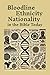 Bloodline Ethnicity and Nationality in the Bible Today: Where are They Today? Find Your Family Within Genesis 10 and 11: and the Table of Nations