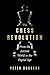 The Chess Revolution: From the Ancient World to the Digital Age