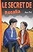 Le Secret de Rosalia